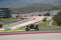 motorbikes;no-limits;peter-wileman-photography;portimao;portugal;trackday-digital-images